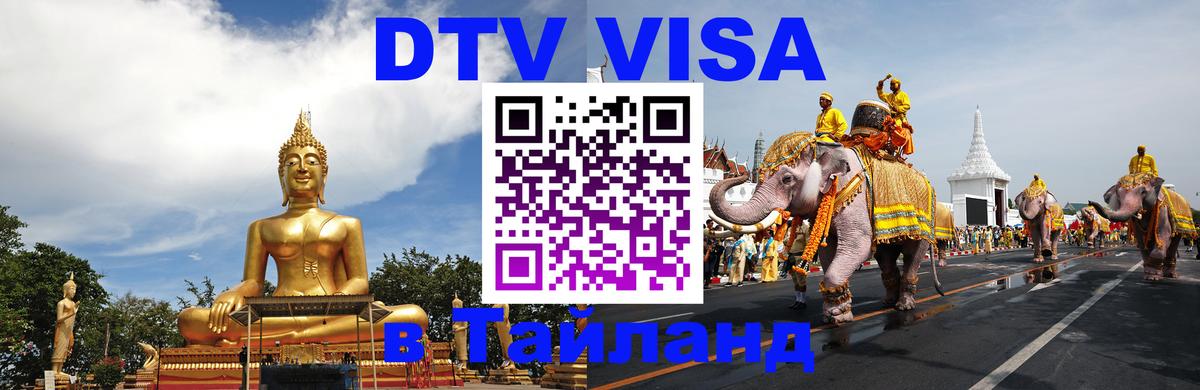 Сколько стоит DTV виза — актуальные цены, оформление даже без документов - 